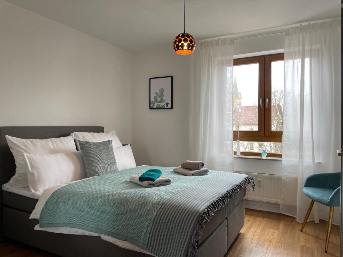 Appartement Lamiacasa Business-Family-Near Bosch-Airport à Renningen Extérieur photo