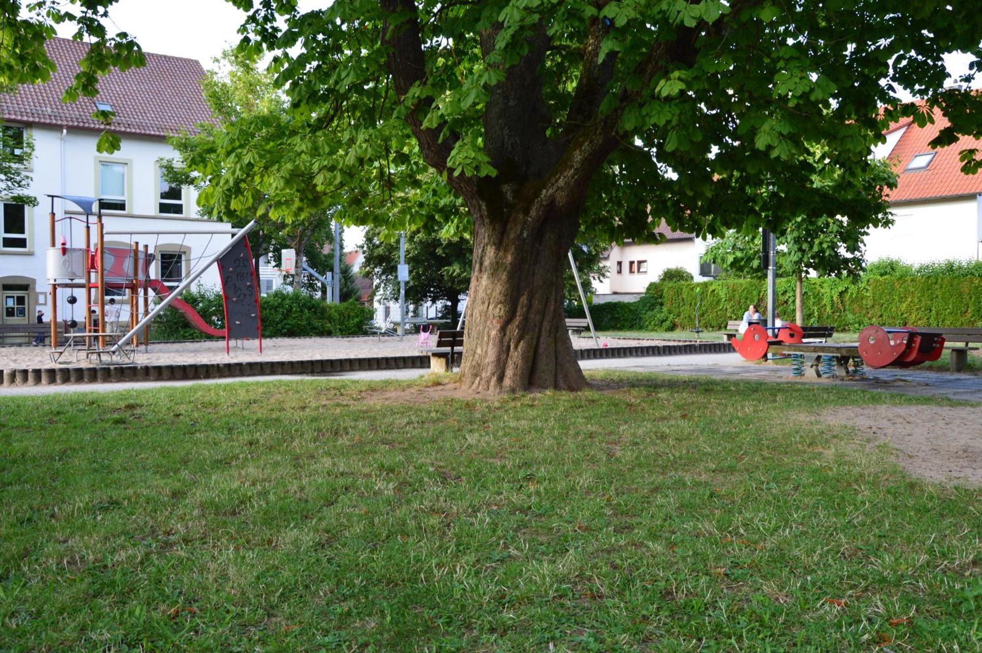 Appartement Lamiacasa Business-Family-Near Bosch-Airport à Renningen Extérieur photo
